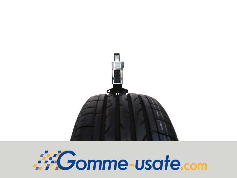 Thumb Bridgestone Gomme Usate Bridgestone 205/55 R17 91V Dueler H/P Sport Runflat (75%) pneumatici usati Estivo 0 Thumb Bridgestone Gomme Usate Bridgestone 205/55 R17 91V Dueler H/P Sport Runflat (75%) pneumatici usati Estivo 0
